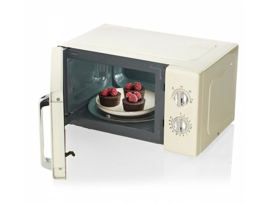 Микроволновая печь GORENJE MO20E1HRL